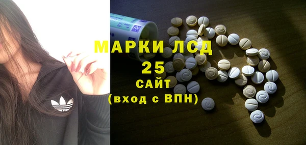 мескалин Богданович