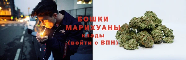 мескалин Богданович