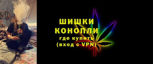 мескалин Богданович