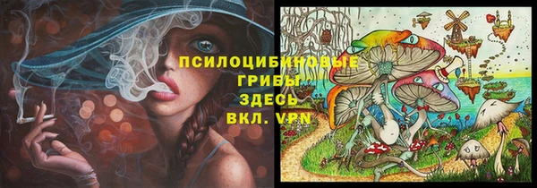 амфетамин Богородицк